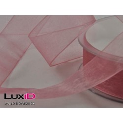 Organza woven edge 53 oud...