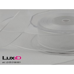 Org. woven edge wired 801...