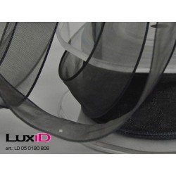 Org. woven edge wired 808...