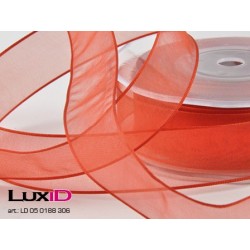 Org. woven edge wired 306...