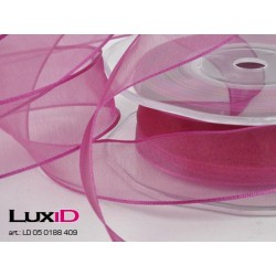 Org. woven edge wired 409...