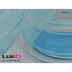 Org. woven edge wired 503...