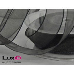 Org. woven edge wired 808...