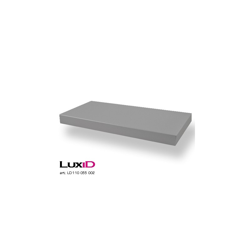 Easy box US 02 intreccio