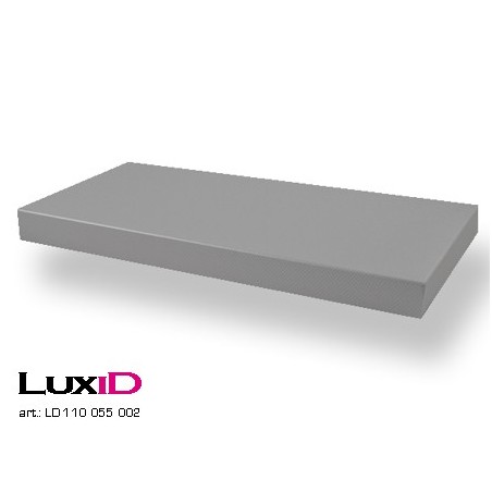 Easy box US 02 intreccio