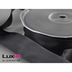 Double face satin 808...