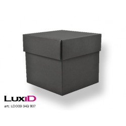 Kubus 807 pietra 90mm