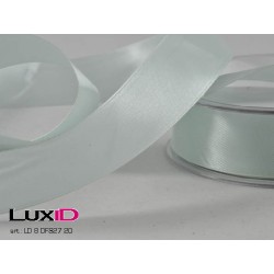 Double face satin 20 pastel...