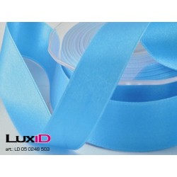 Double face satin 503...