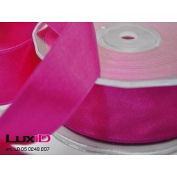 Double face satin 207...