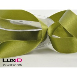 Double face satin 606...