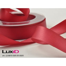 Double face satin 25...