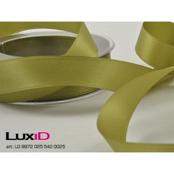 Double face satin 542...