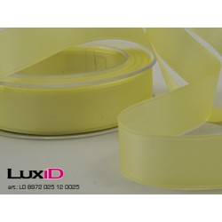 Double face satin 12 yacht...