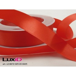 Double face satin 20 rood...