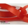 Double face satin 20 rood 25mm x 25m