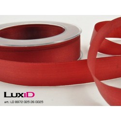 Double face satin 26 dark...