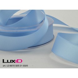 Double face satin 31 licht...