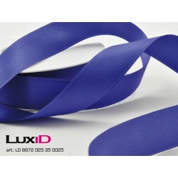 Double face satin 35 infra...