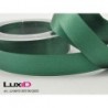 Double face satin 59 groen 25mm x 25m