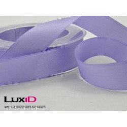 Double face satin 62 lila...