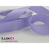 Double face satin 62 lila 25mm x 25m