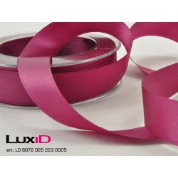 Double face satin 223 rood...