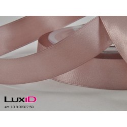 Double face satin 53 oud...