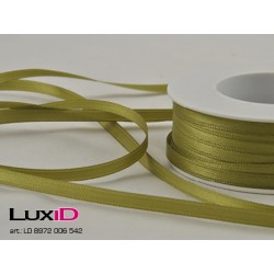 Double face satin 542...