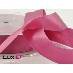 Double face satin 52 soft...