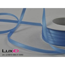 Double face satin 31 licht...