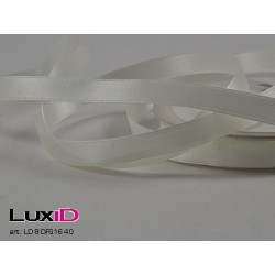 Double face satin 40...