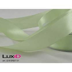 Double face satin 21 lichtl...