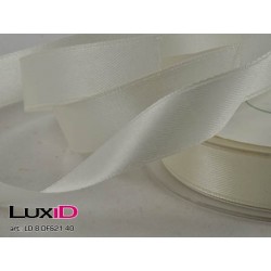 Double face satin 40...