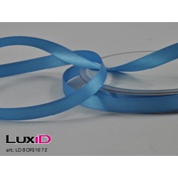 Double face satin 72...