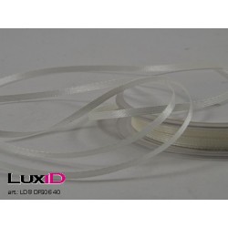 Double face satin 40...