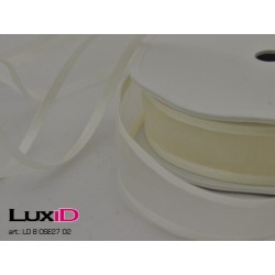 Organza satin edge 02...