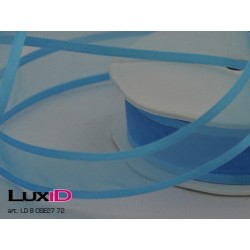 Organza satin edge 72...