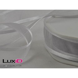 Organza satin edge 04...