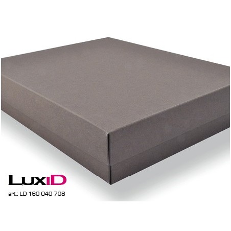 Connie mat 708 bruin thee