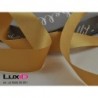 Embellit tout 551 goud 25mm x 100m