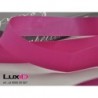 Embellit tout 527 fuchsia 25mm x 100m