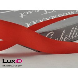 Embellit tout 507 rood 25mm...