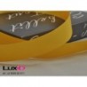 Embellit tout 517 yello 25mm x 100m