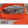 Embellit tout 518 donker oranje 25mm x 100m