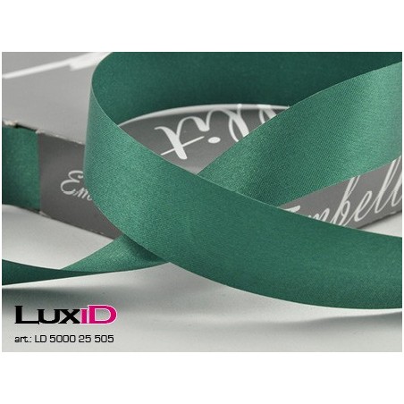 Embellit tout 505 groen 25mm x 100m