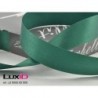 Embellit tout 505 groen 25mm x 100m
