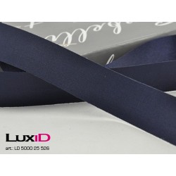 Embellit tout 526 blauw...