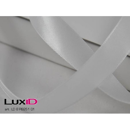 Packbel 01 wit 25mm x 100m