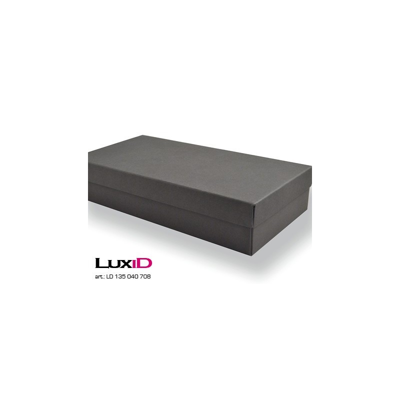 Cissi mat bruin thee